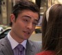 302GossipGirl0047.jpg