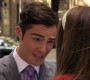 302GossipGirl0048.jpg