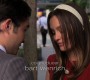 302GossipGirl0050.jpg