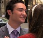 302GossipGirl0053.jpg