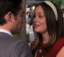 302GossipGirl0054.jpg