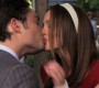 302GossipGirl0059.jpg