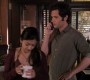 302GossipGirl0067.jpg