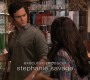 302GossipGirl0082.jpg