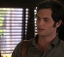 302GossipGirl0090.jpg