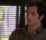 302GossipGirl0091.jpg