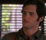 302GossipGirl0093.jpg