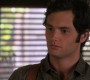 302GossipGirl0099.jpg