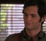 302GossipGirl0100.jpg