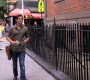 302GossipGirl0122.jpg