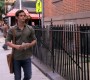 302GossipGirl0123.jpg