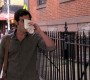 302GossipGirl0124.jpg