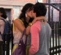 302GossipGirl0125.jpg