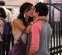 302GossipGirl0126.jpg