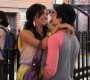 302GossipGirl0127.jpg