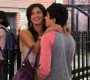 302GossipGirl0128.jpg