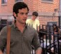 302GossipGirl0129.jpg