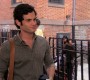 302GossipGirl0130.jpg