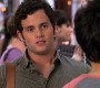 302GossipGirl0132.jpg