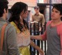 302GossipGirl0133.jpg