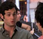 302GossipGirl0135.jpg
