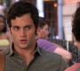 302GossipGirl0137.jpg