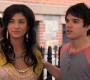 302GossipGirl0138.jpg