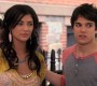 302GossipGirl0139.jpg