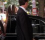 302GossipGirl0140.jpg