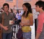 302GossipGirl0143.jpg