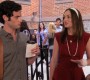 302GossipGirl0146.jpg