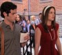 302GossipGirl0148.jpg