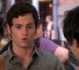 302GossipGirl0150.jpg