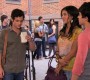 302GossipGirl0151.jpg