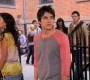 302GossipGirl0152.jpg