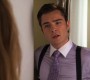 302GossipGirl0156.jpg