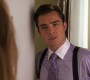 302GossipGirl0157.jpg