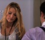 302GossipGirl0159.jpg