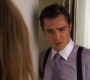 302GossipGirl0160.jpg