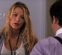 302GossipGirl0161.jpg