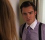 302GossipGirl0162.jpg