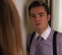 302GossipGirl0163.jpg