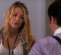 302GossipGirl0164.jpg