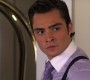 302GossipGirl0167.jpg