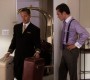 302GossipGirl0168.jpg