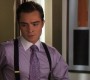 302GossipGirl0169.jpg