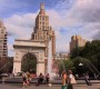 302GossipGirl0171.jpg