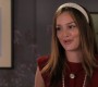 302GossipGirl0176.jpg