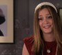 302GossipGirl0182.jpg