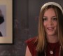 302GossipGirl0183.jpg